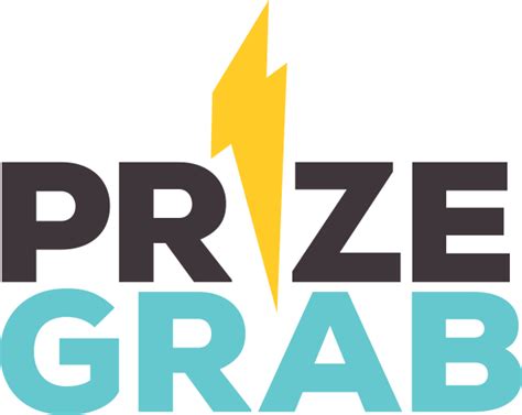 prizegrab popular prizes|Sweepstakes & Giveaways .